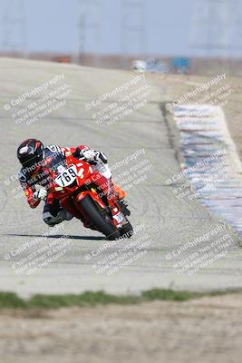 media/Feb-22-2025-CRA (Sat) [[143e2717e7]]/Races/Race 1/